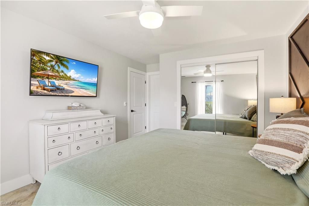 14963 Wise Way, Fort Myers, FL 33905 Photo