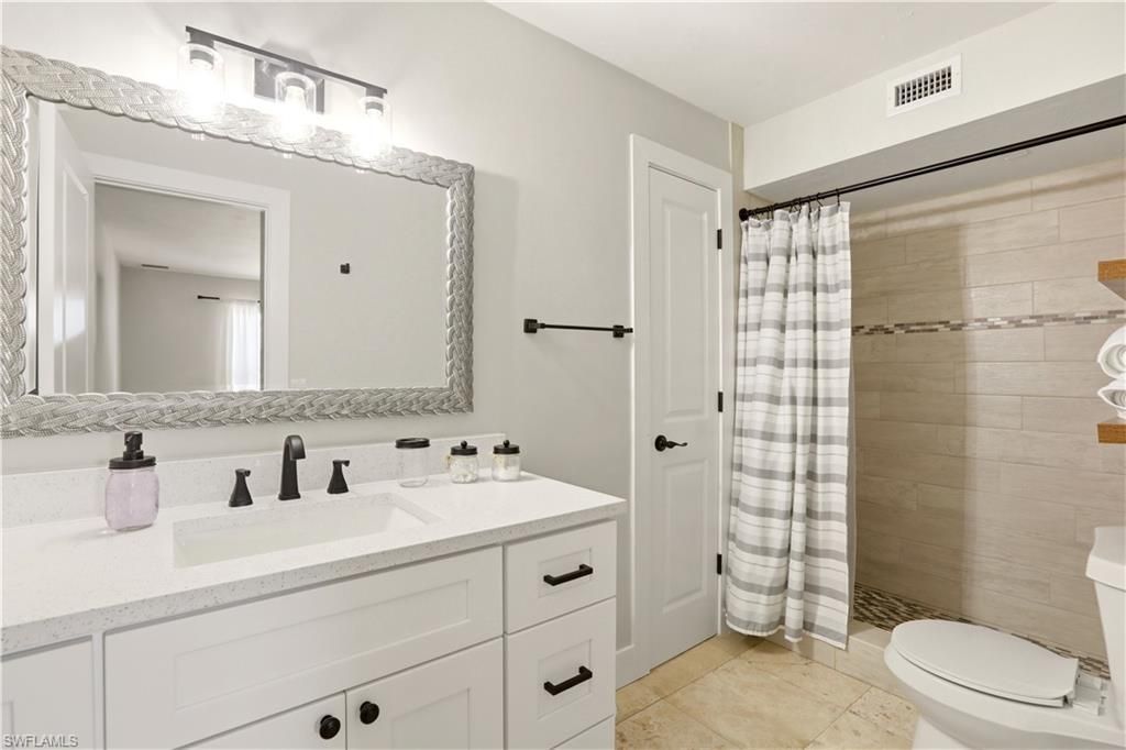 14963 Wise Way, Fort Myers, FL 33905 Photo