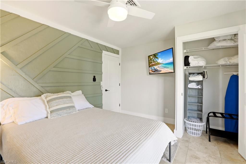 14963 Wise Way, Fort Myers, FL 33905 Photo