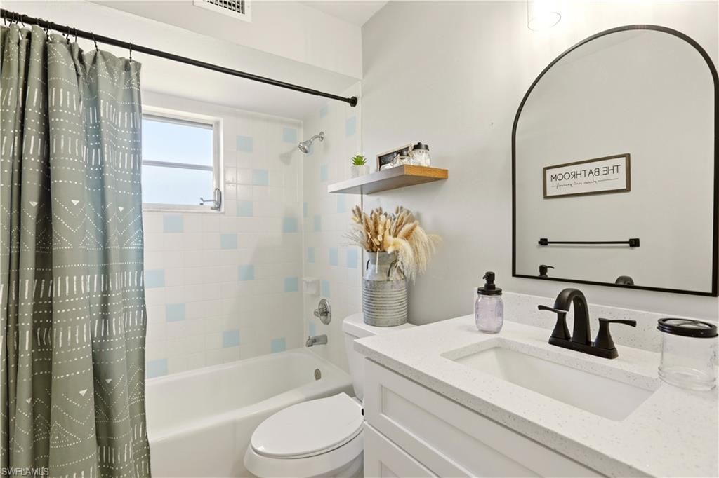 14963 Wise Way, Fort Myers, FL 33905 Photo