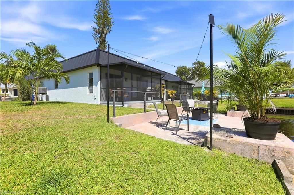 14963 Wise Way, Fort Myers, FL 33905 Photo