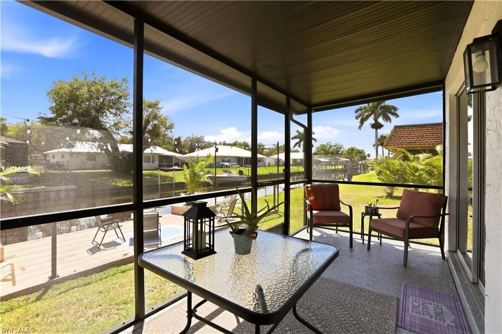 14963 Wise Way, Fort Myers, FL 33905 Photo