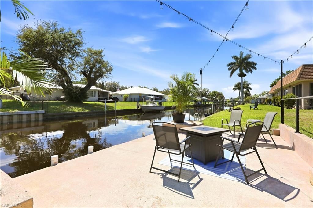 14963 Wise Way, Fort Myers, FL 33905 Photo