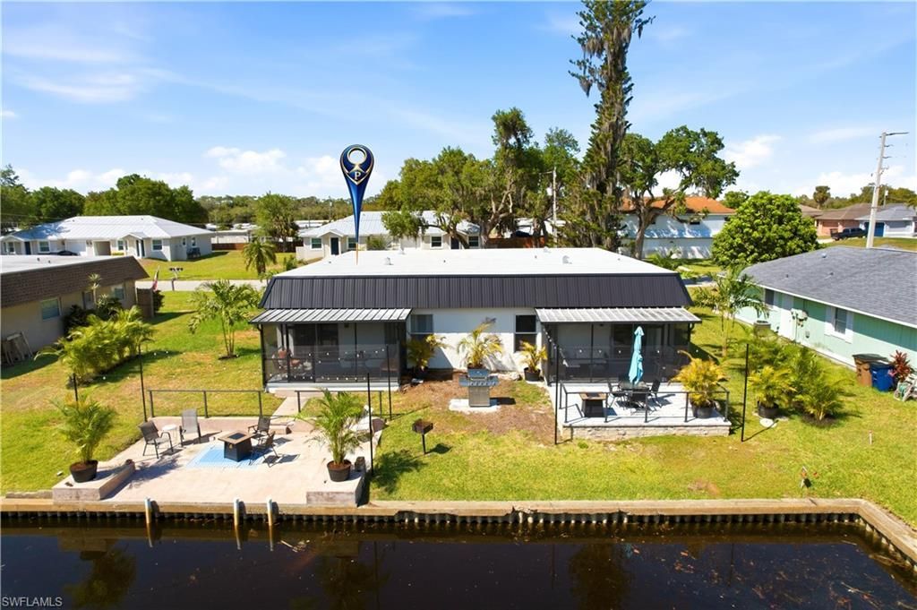 14963 Wise Way, Fort Myers, FL 33905 Photo