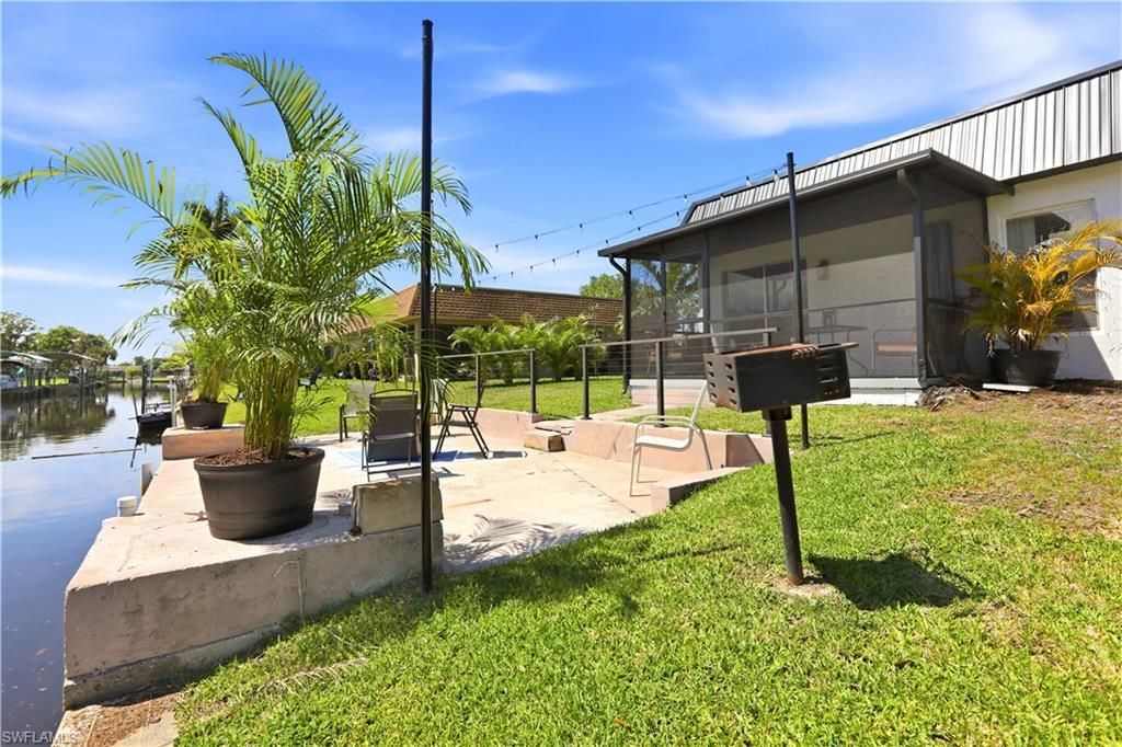 14963 Wise Way, Fort Myers, FL 33905 Photo