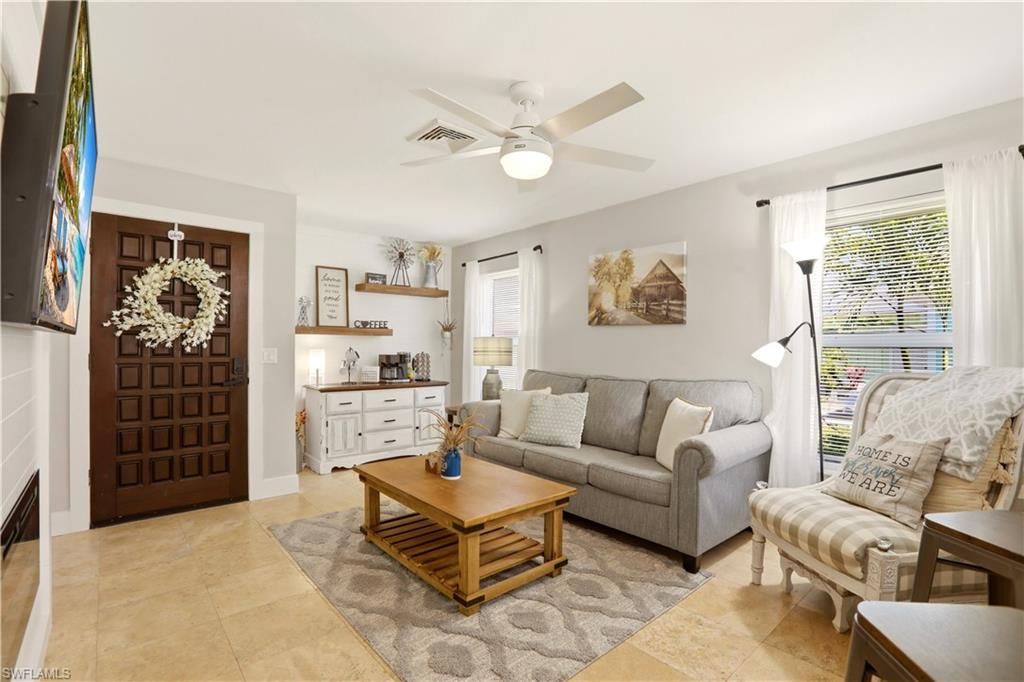 14963 Wise Way, Fort Myers, FL 33905 Photo
