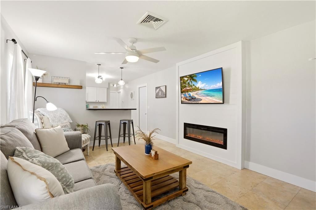 14963 Wise Way, Fort Myers, FL 33905 Photo