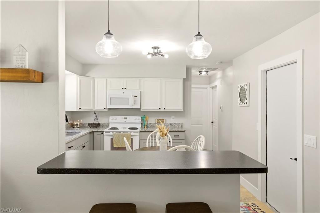 14963 Wise Way, Fort Myers, FL 33905 Photo