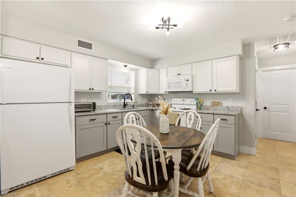 14963 Wise Way, Fort Myers, FL 33905 Photo
