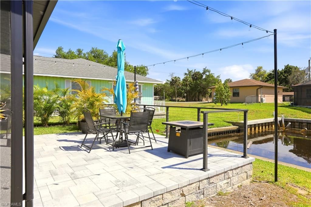 14963 Wise Way, Fort Myers, FL 33905 Photo