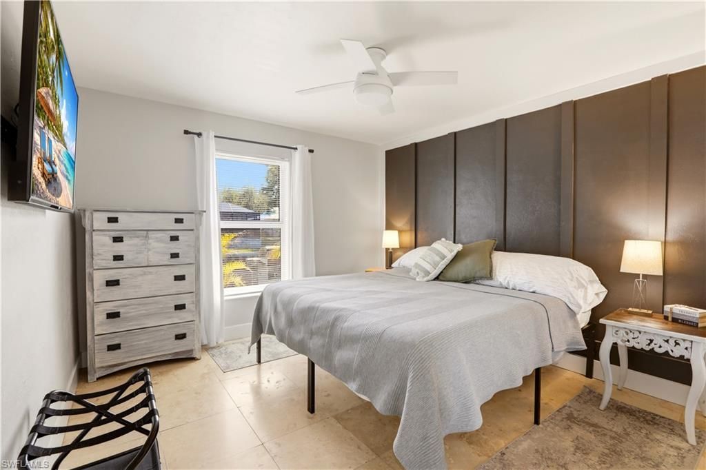 14963 Wise Way, Fort Myers, FL 33905 Photo