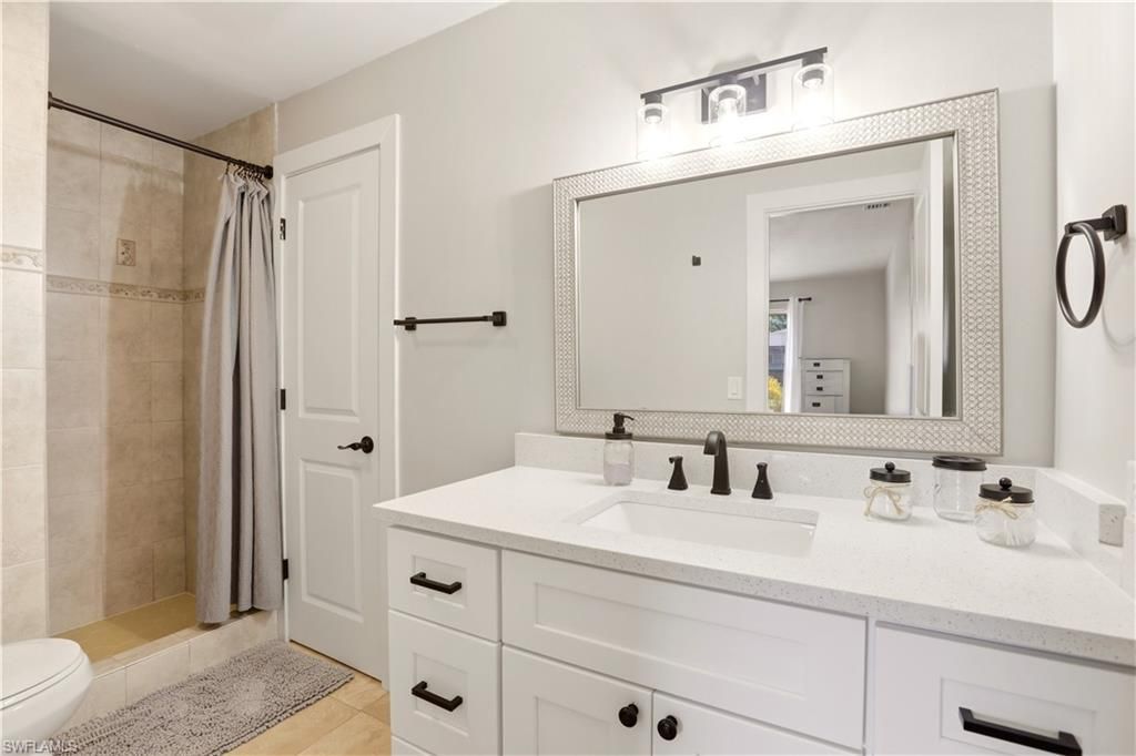 14963 Wise Way, Fort Myers, FL 33905 Photo