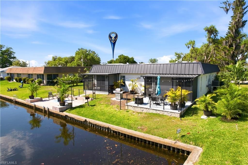 14963 Wise Way, Fort Myers, FL 33905 Photo