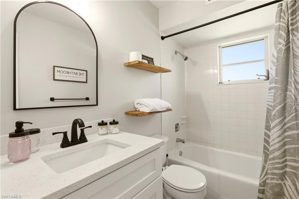 14963 Wise Way, Fort Myers, FL 33905 Photo