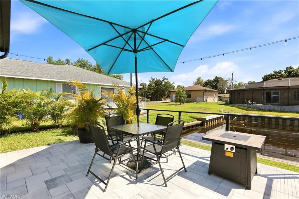 14963 Wise Way, Fort Myers, FL 33905 Photo