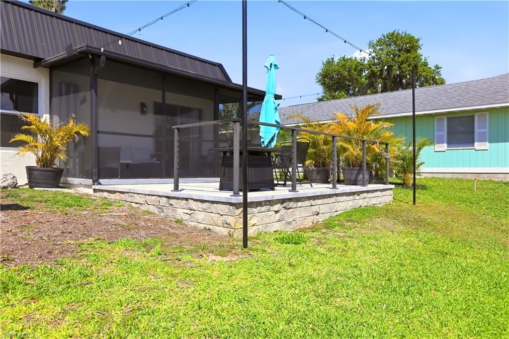 14963 Wise Way, Fort Myers, FL 33905 Photo