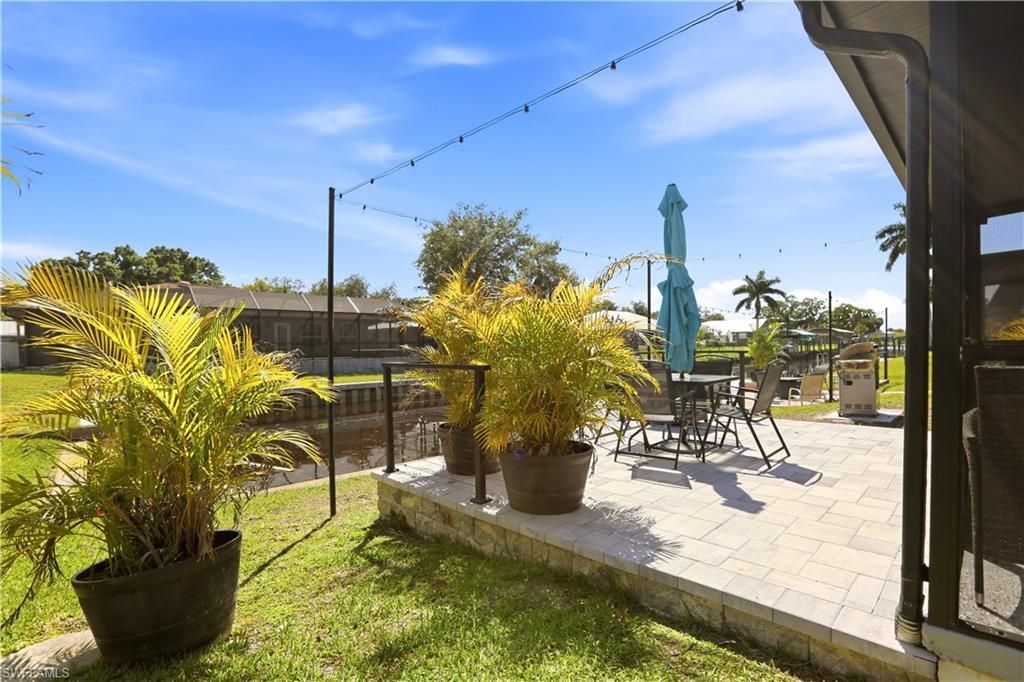14963 Wise Way, Fort Myers, FL 33905 Photo