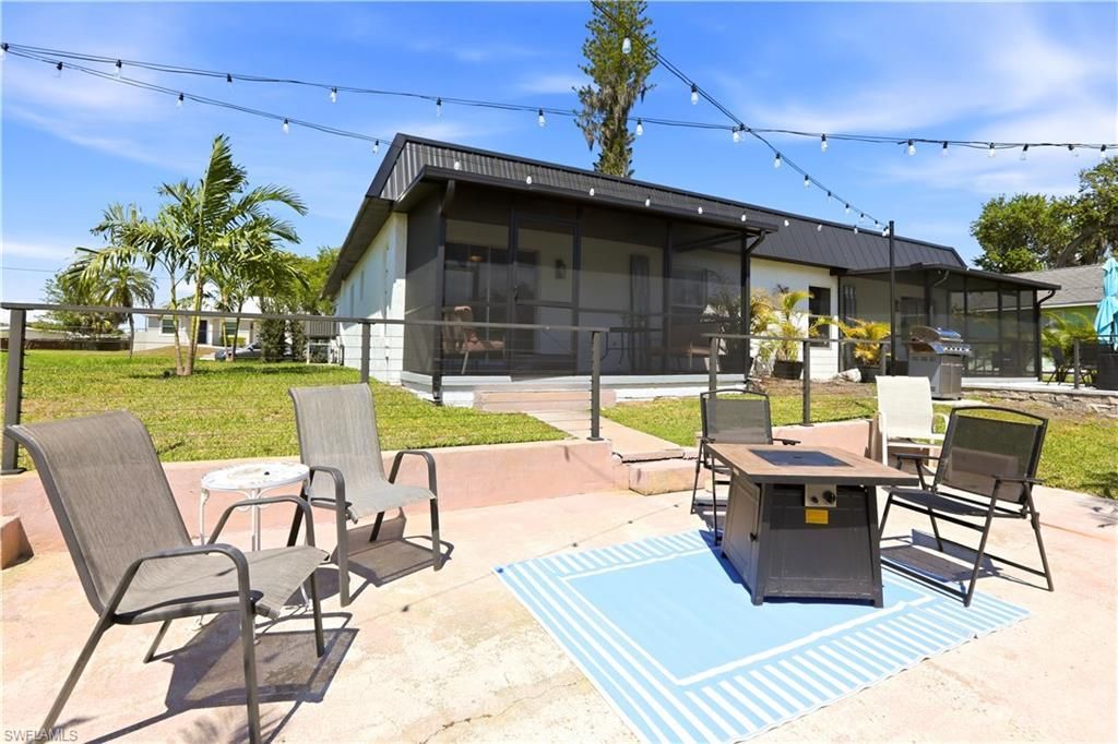 14963 Wise Way, Fort Myers, FL 33905 Photo