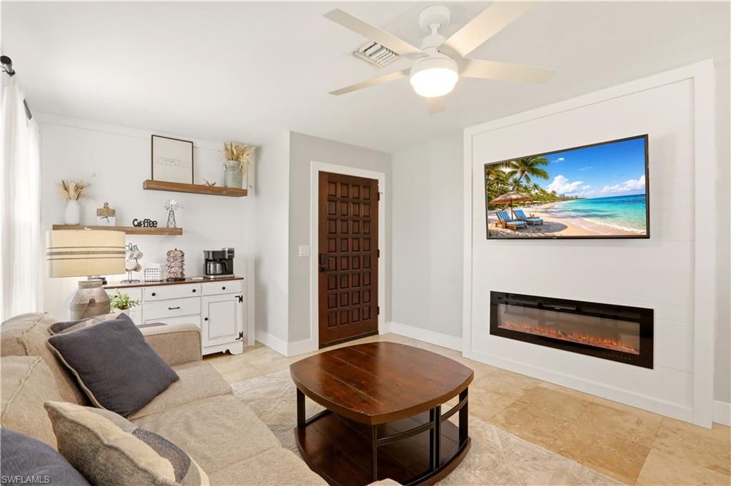 14963 Wise Way, Fort Myers, FL 33905 Photo