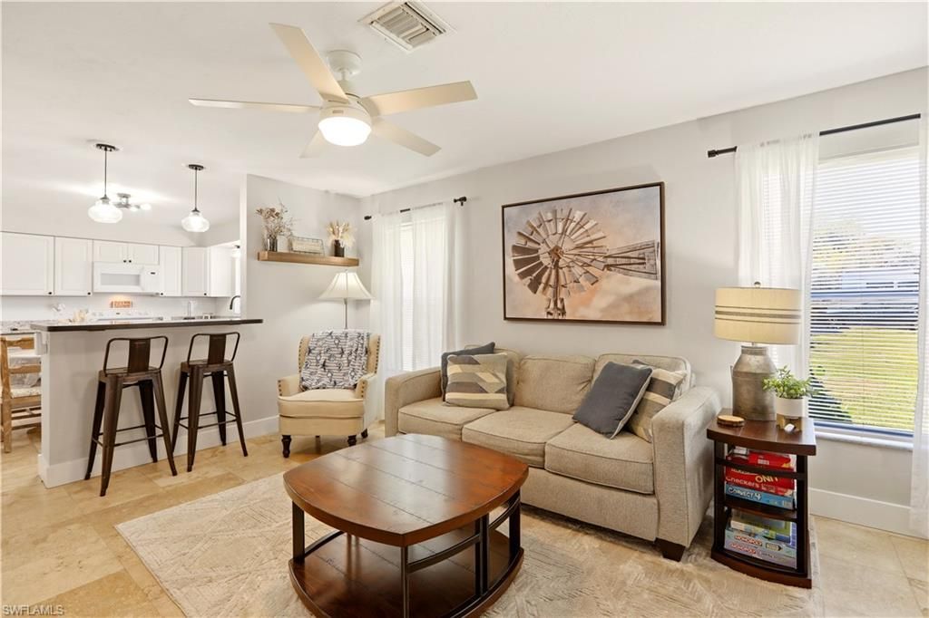 14963 Wise Way, Fort Myers, FL 33905 Photo