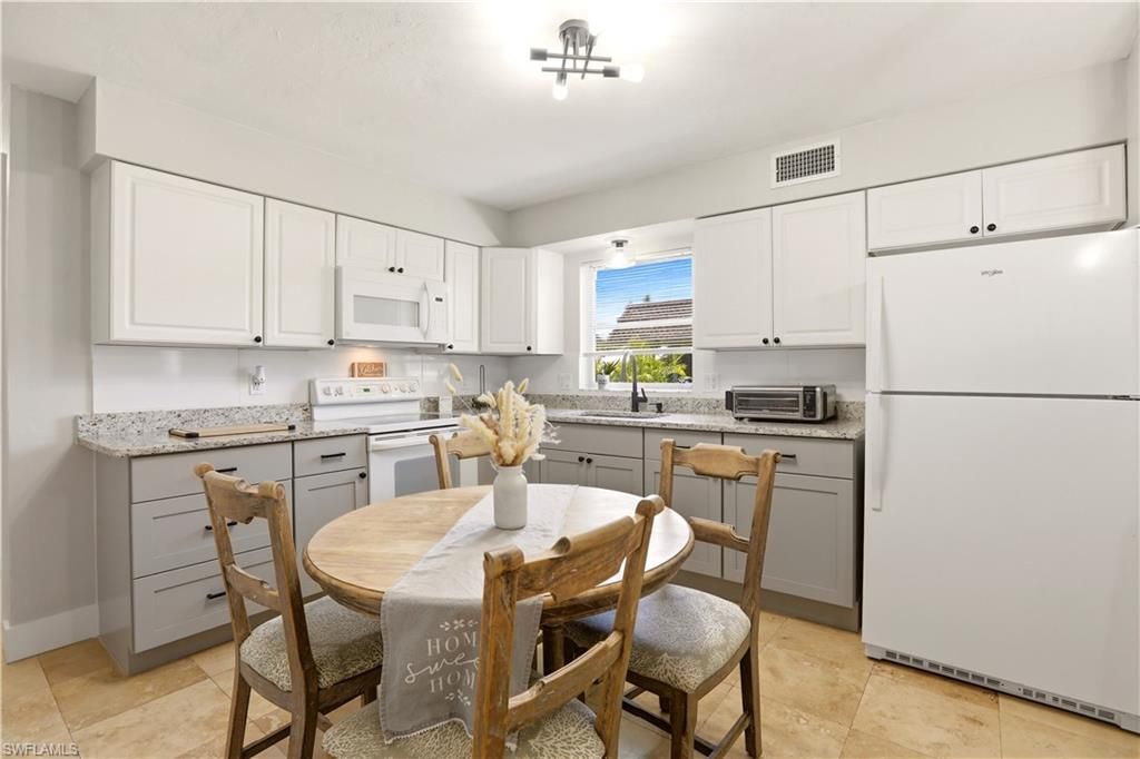 14963 Wise Way, Fort Myers, FL 33905 Photo