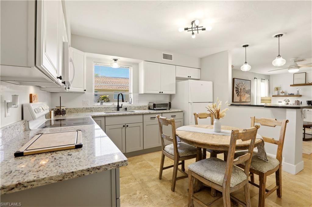 14963 Wise Way, Fort Myers, FL 33905 Photo