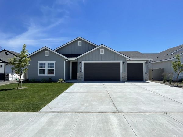 19476 Snowyside Way, Caldwell, ID 83605