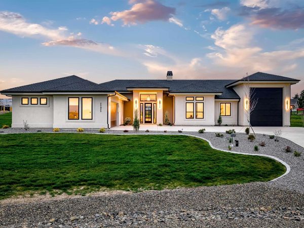 25425 Bur Oak Pl, Caldwell, ID 83607
