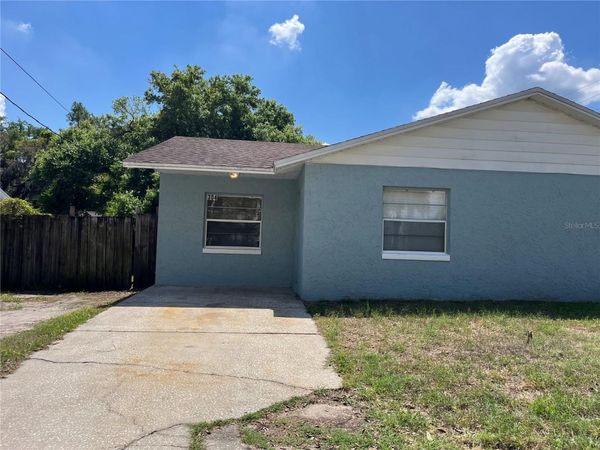 300 ORANGE AVENUE , Unit B, LONGWOOD, FL 32750