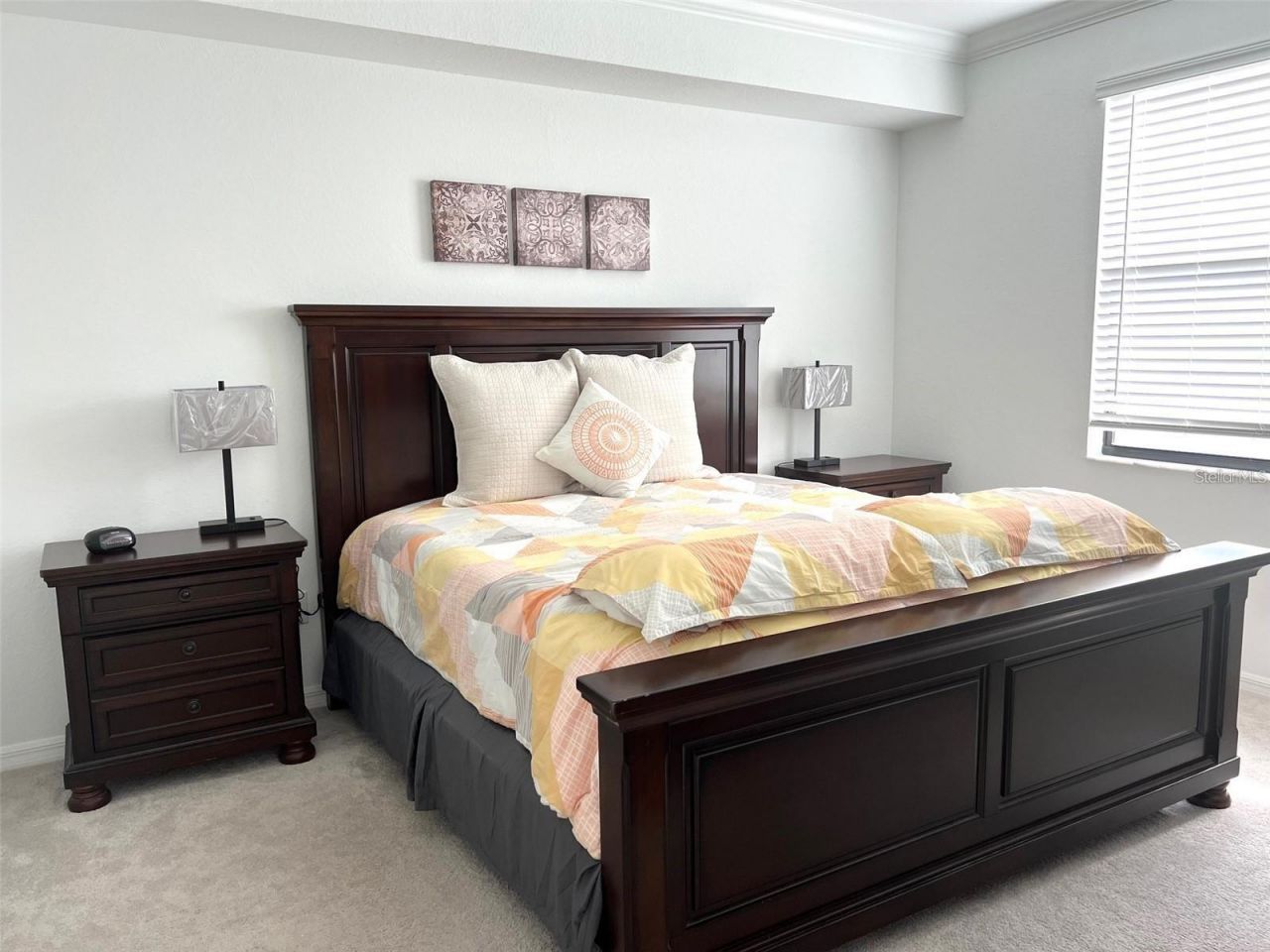 18114 Gawthrop Drive , Unit 305, Bradenton, FL 34211 Photo