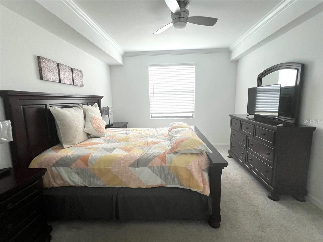 18114 Gawthrop Drive , Unit 305, Bradenton, FL 34211 Photo