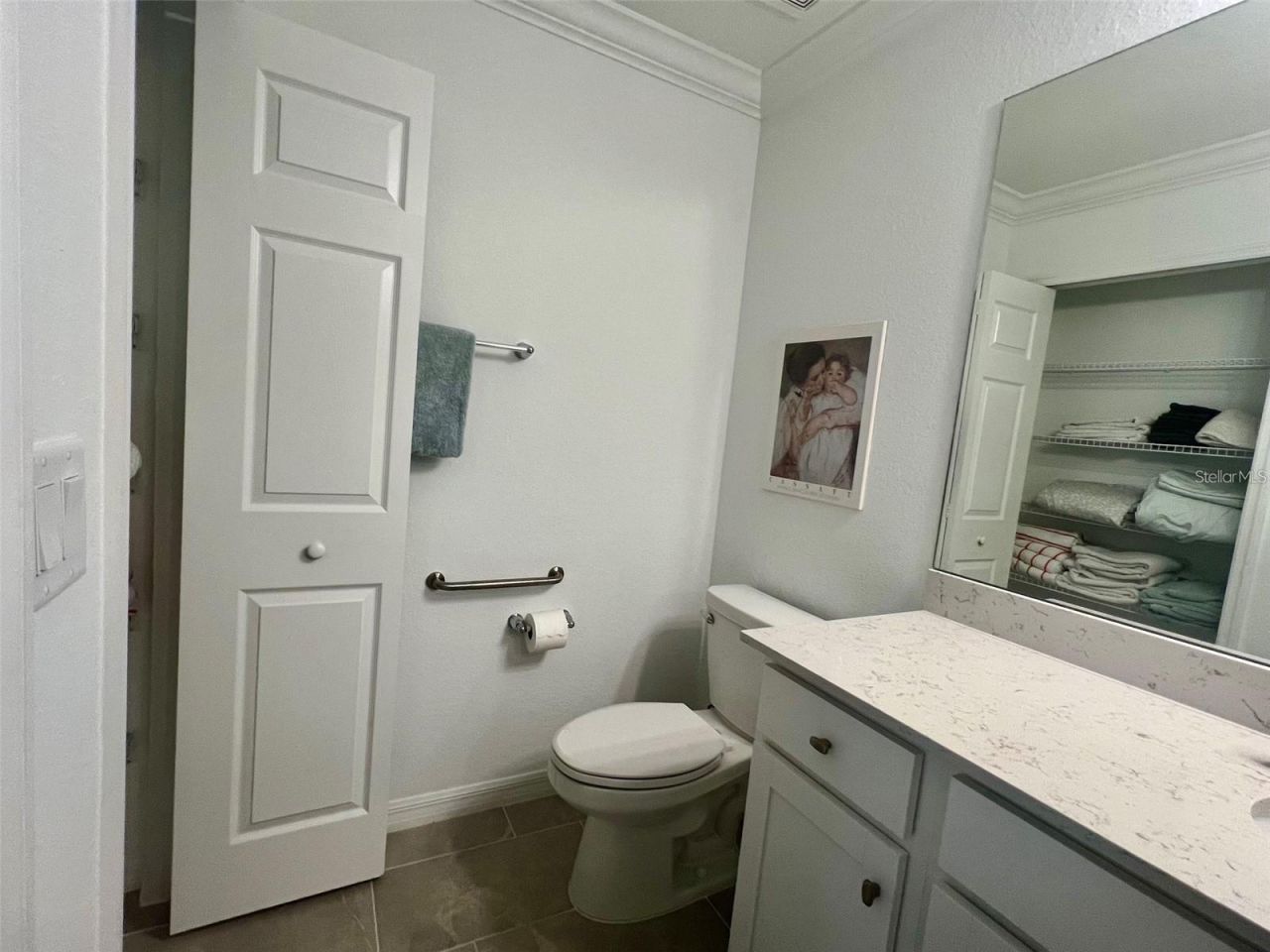 18114 Gawthrop Drive, Unit 305, Bradenton, FL 34211 Photo