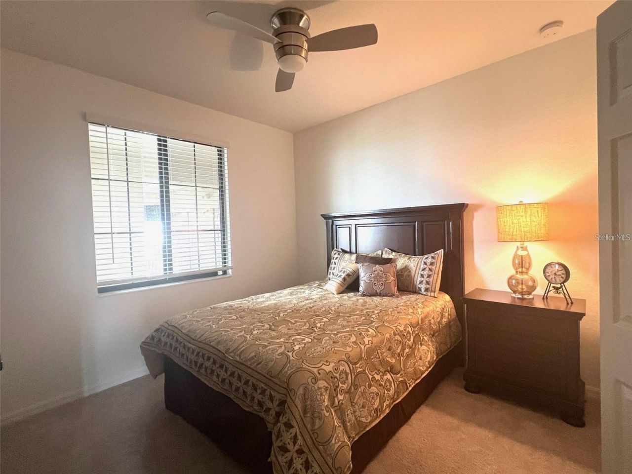 18114 Gawthrop Drive, Unit 305, Bradenton, FL 34211 Photo
