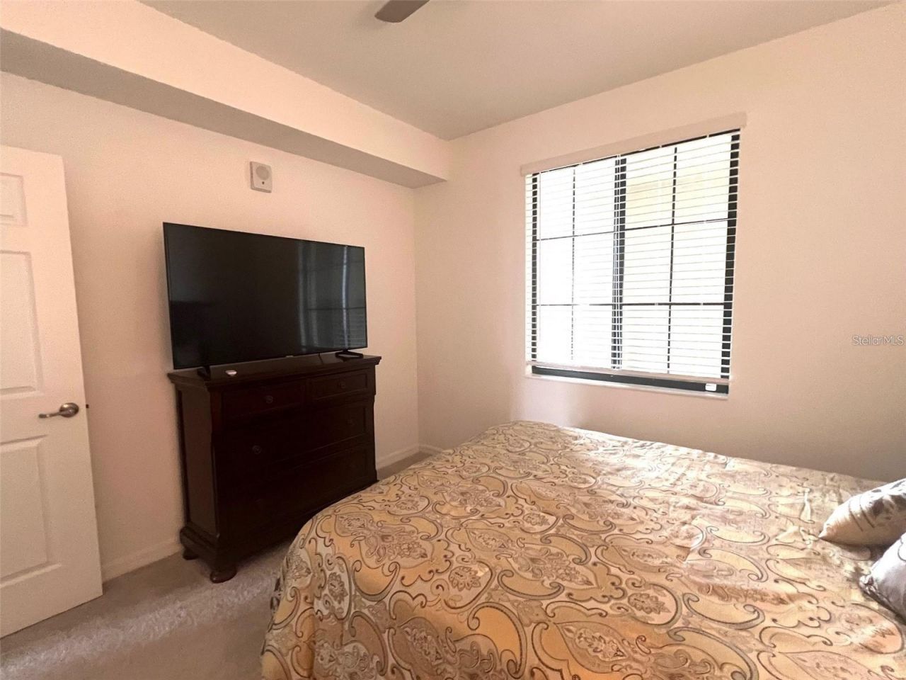 18114 Gawthrop Drive, Unit 305, Bradenton, FL 34211 Photo