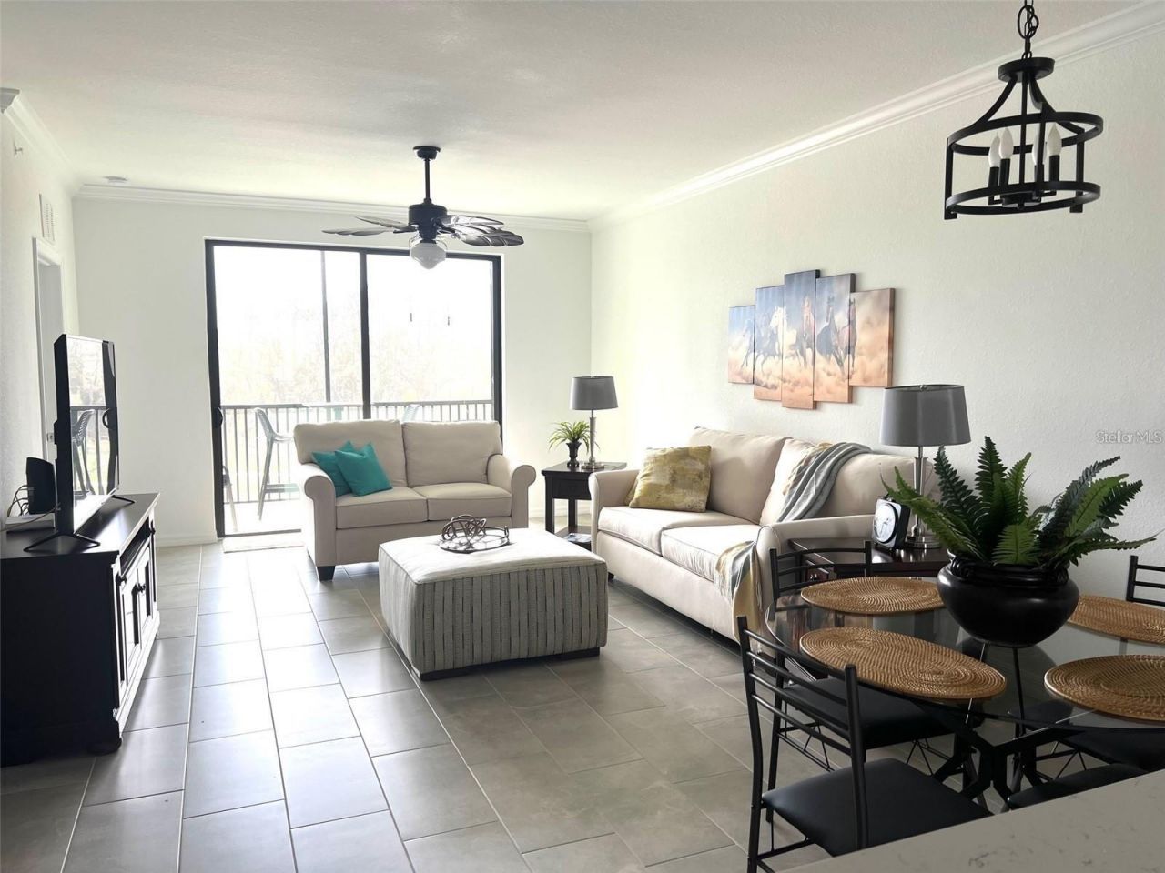 18114 Gawthrop Drive , Unit 305, Bradenton, FL 34211 Photo