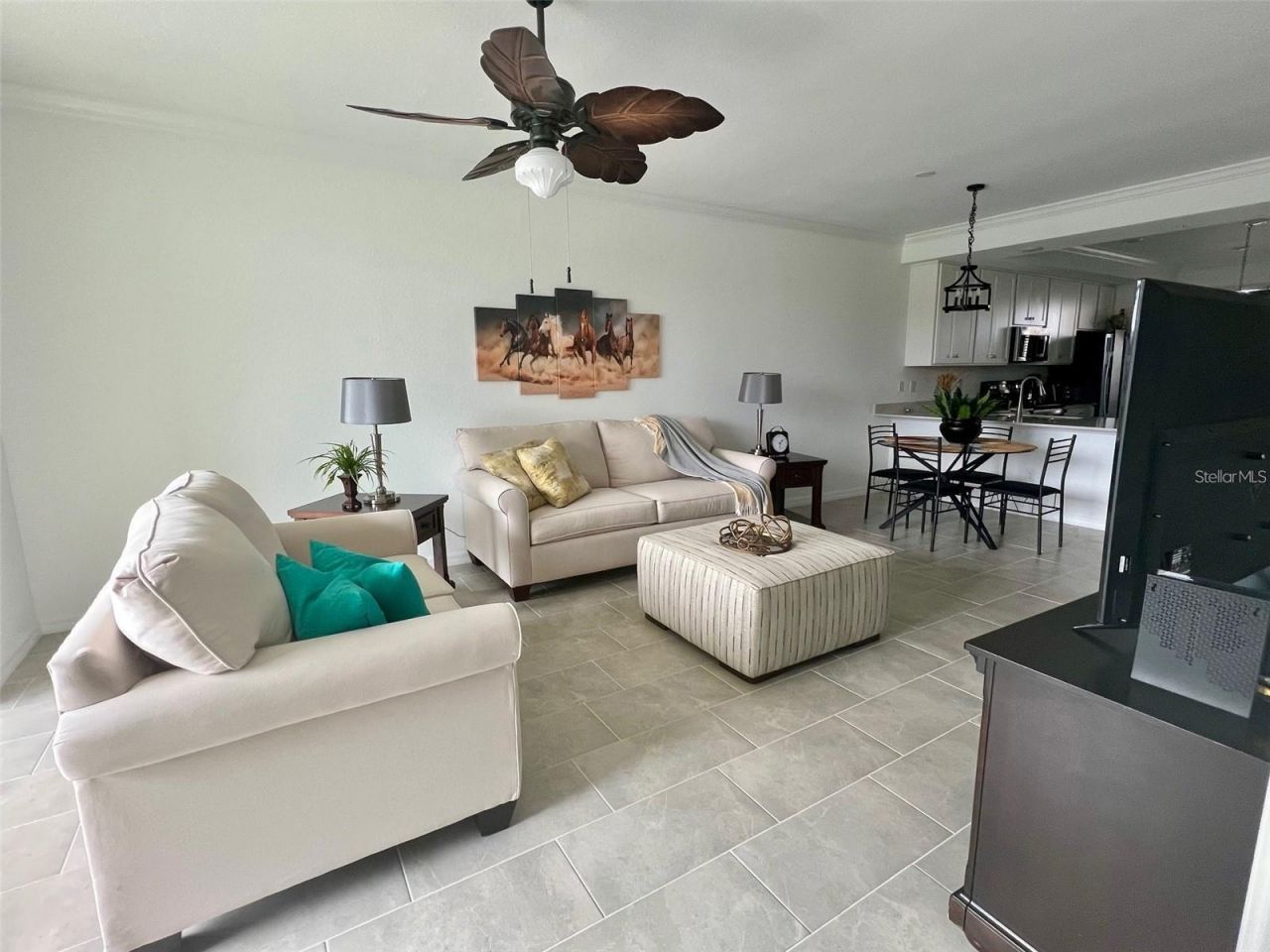 18114 Gawthrop Drive , Unit 305, Bradenton, FL 34211 Photo