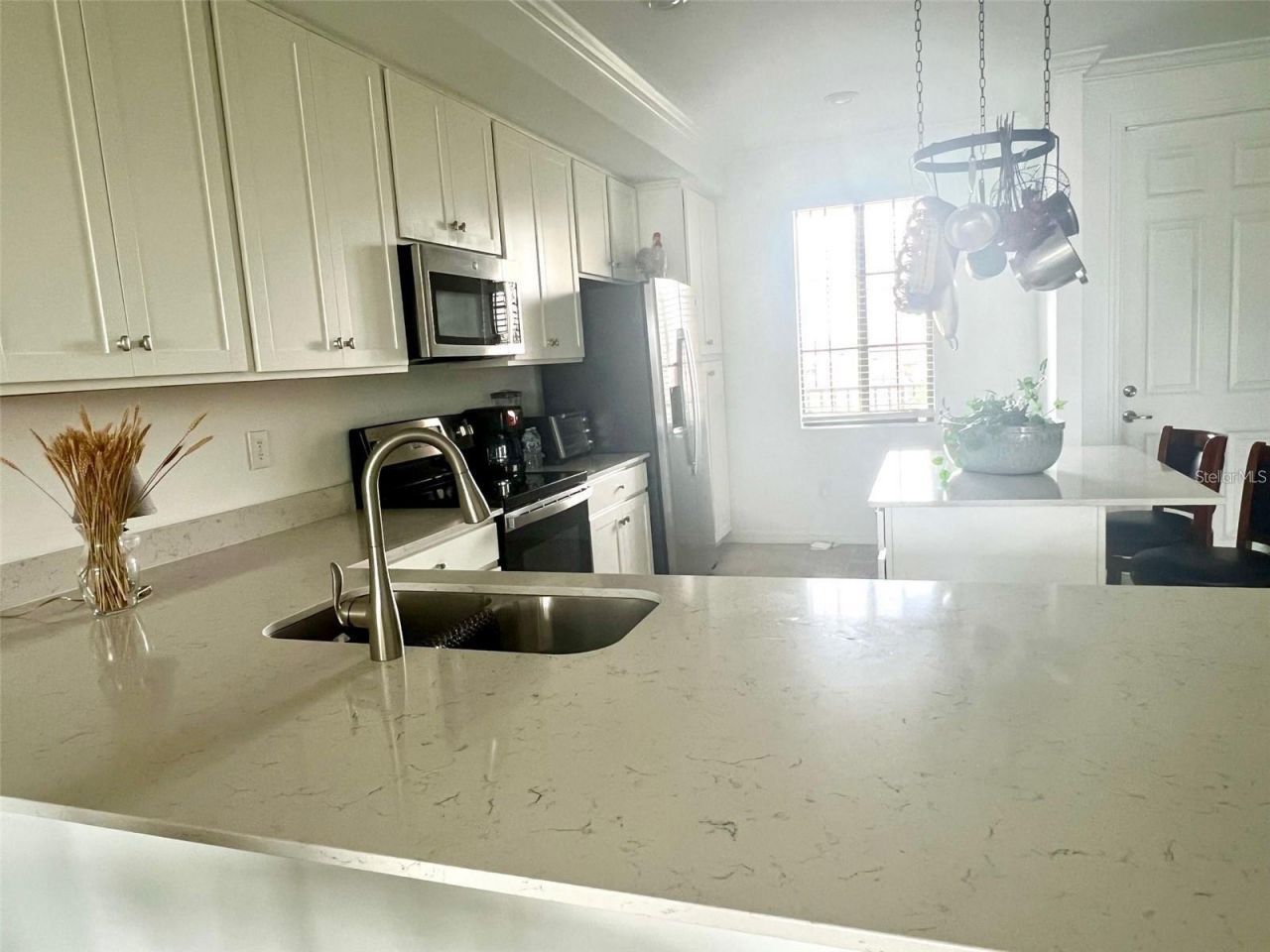 18114 Gawthrop Drive , Unit 305, Bradenton, FL 34211 Photo