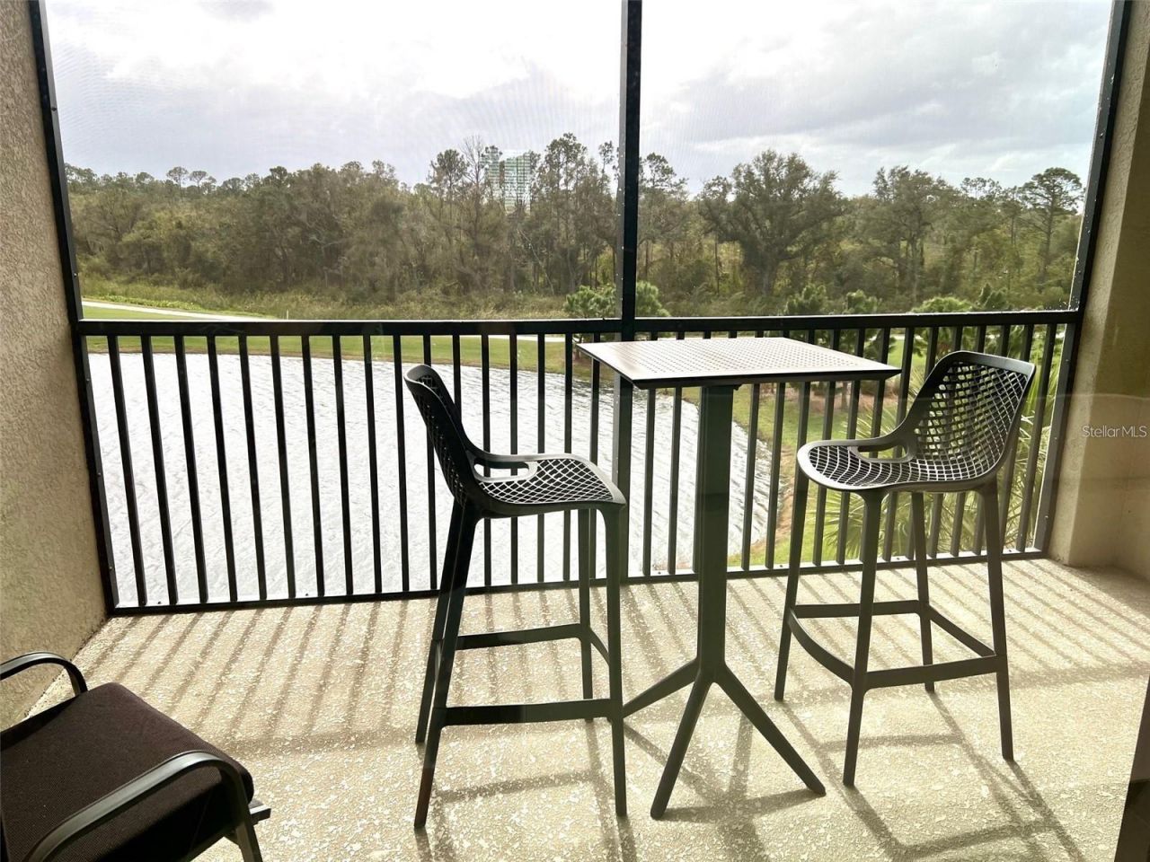 18114 Gawthrop Drive , Unit 305, Bradenton, FL 34211 Photo