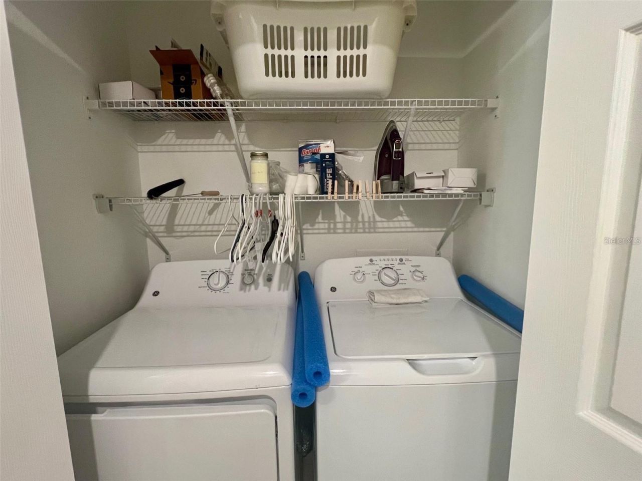 18114 Gawthrop Drive, Unit 305, Bradenton, FL 34211 Photo