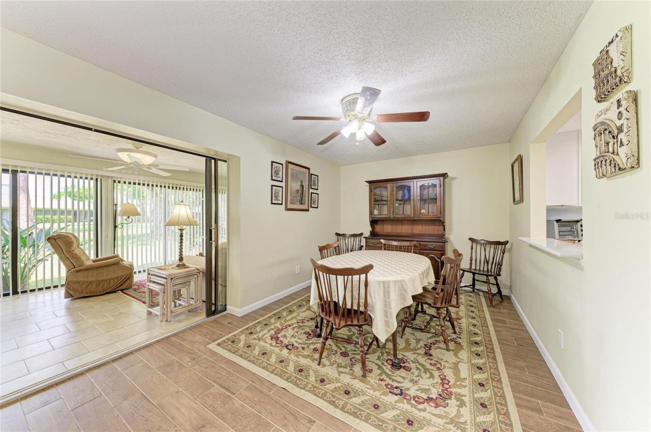 7160 Fairway Bend Cir, Sarasota, FL 34243 Photo