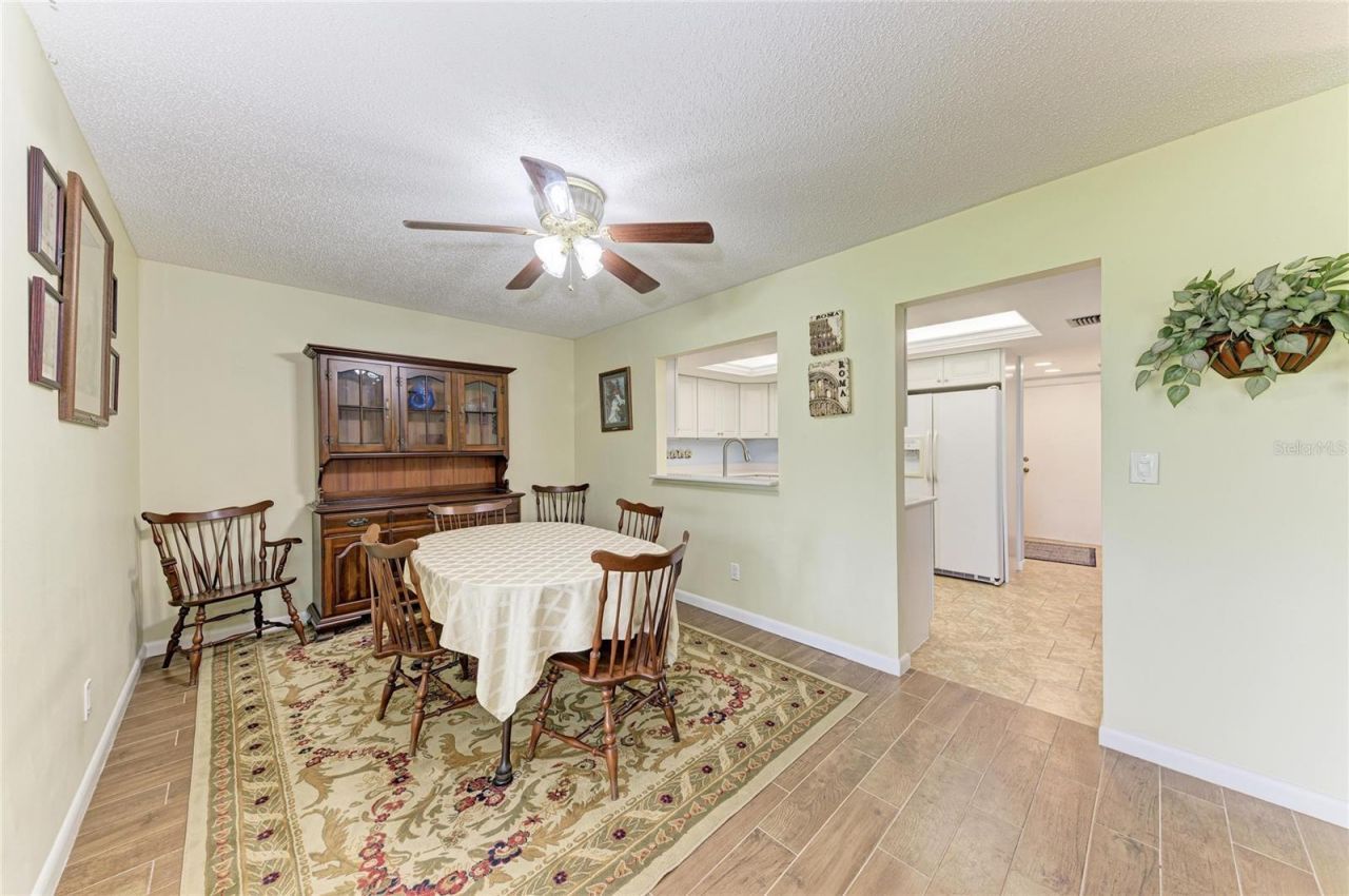 7160 Fairway Bend Cir, Sarasota, FL 34243 Photo