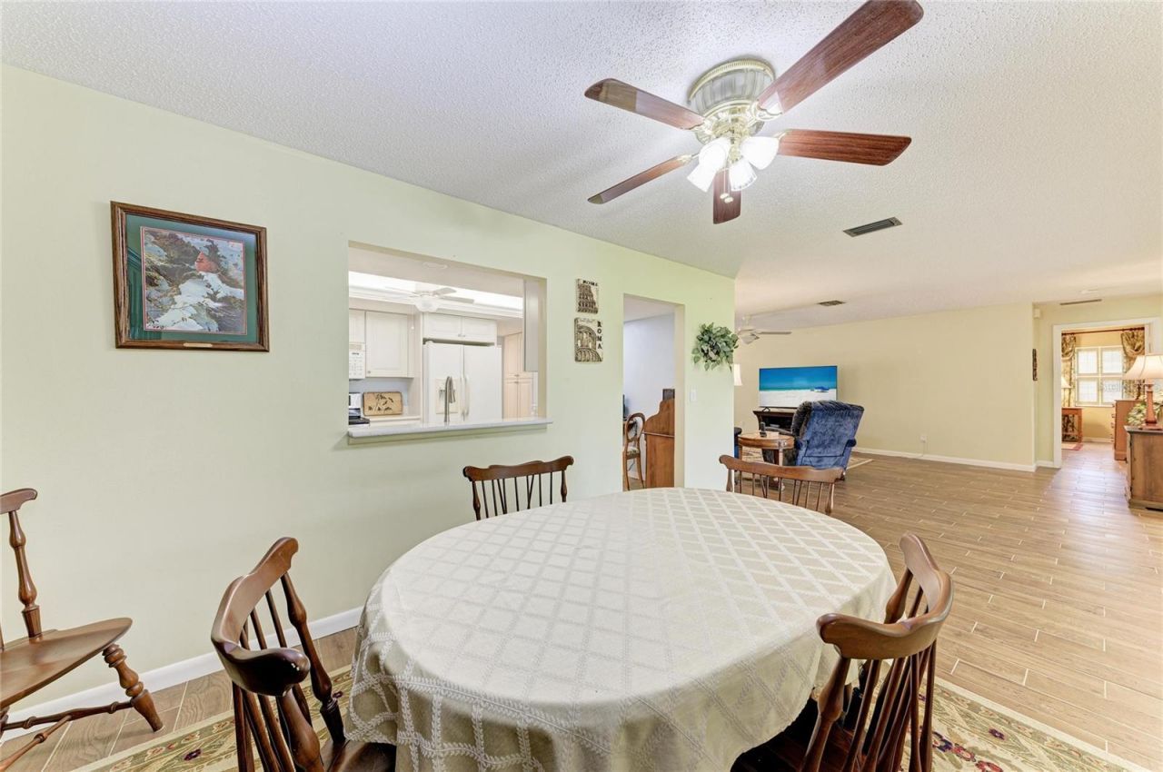 7160 Fairway Bend Cir, Sarasota, FL 34243 Photo