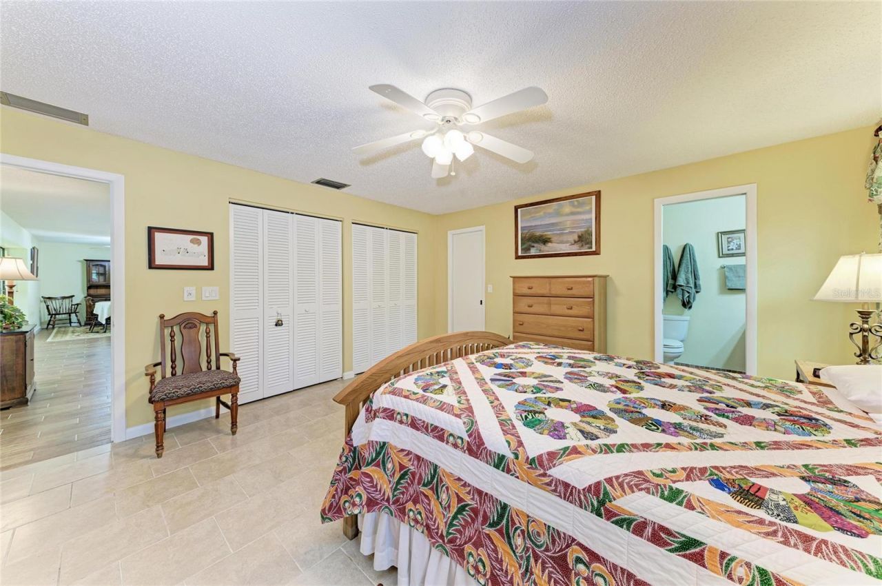 7160 Fairway Bend Cir, Sarasota, FL 34243 Photo