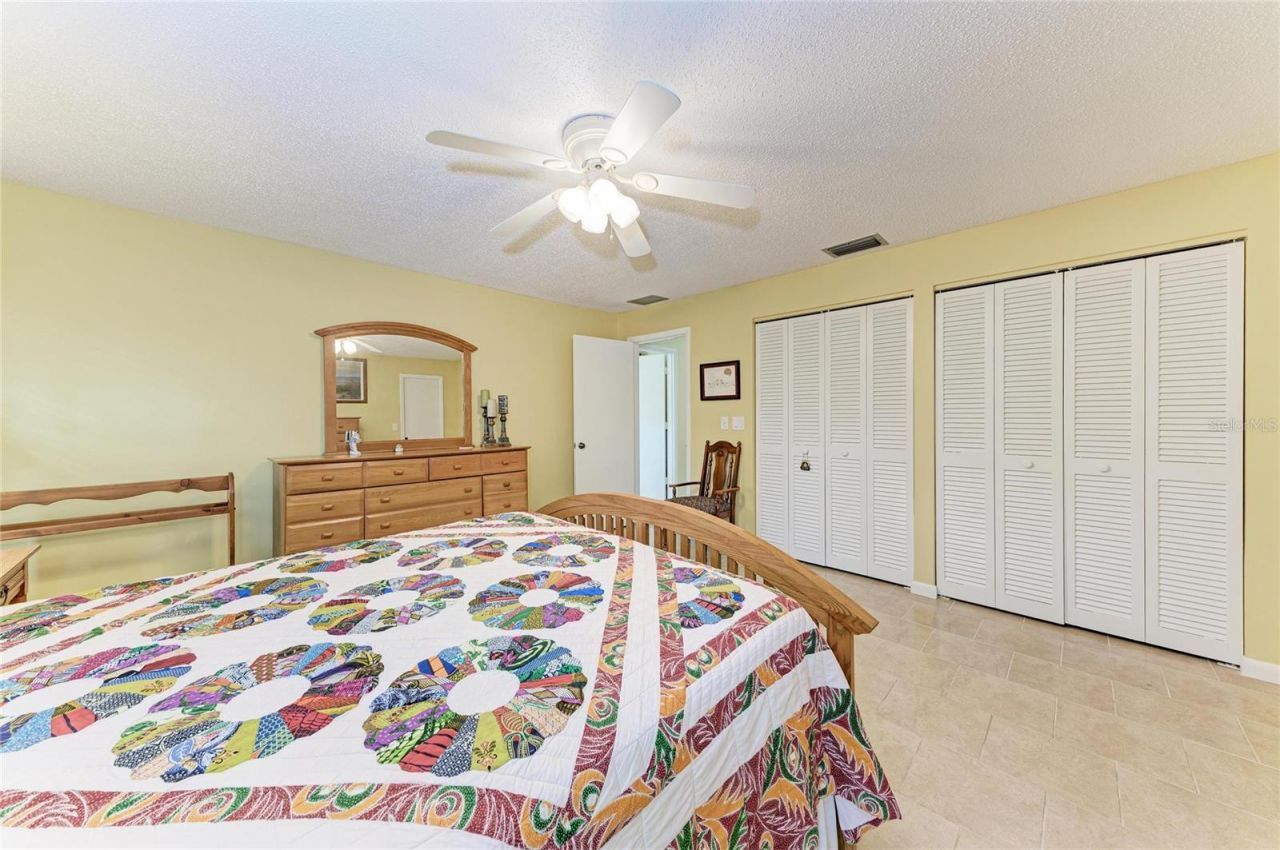 7160 Fairway Bend Cir, Sarasota, FL 34243 Photo