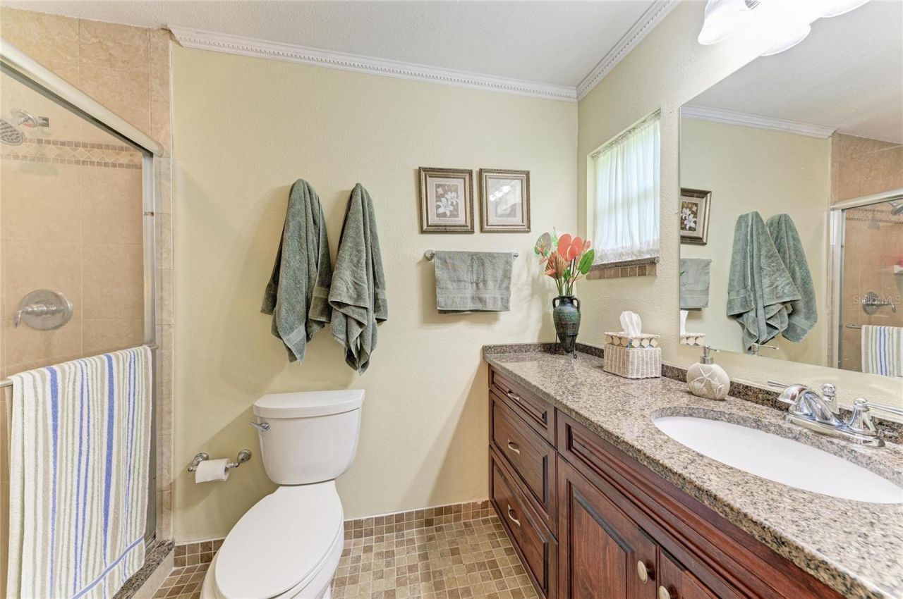 7160 Fairway Bend Cir, Sarasota, FL 34243 Photo