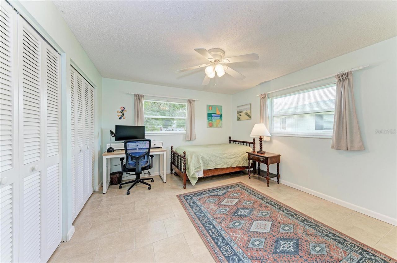 7160 Fairway Bend Cir, Sarasota, FL 34243 Photo