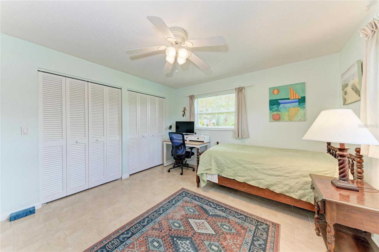 7160 Fairway Bend Cir, Sarasota, FL 34243 Photo