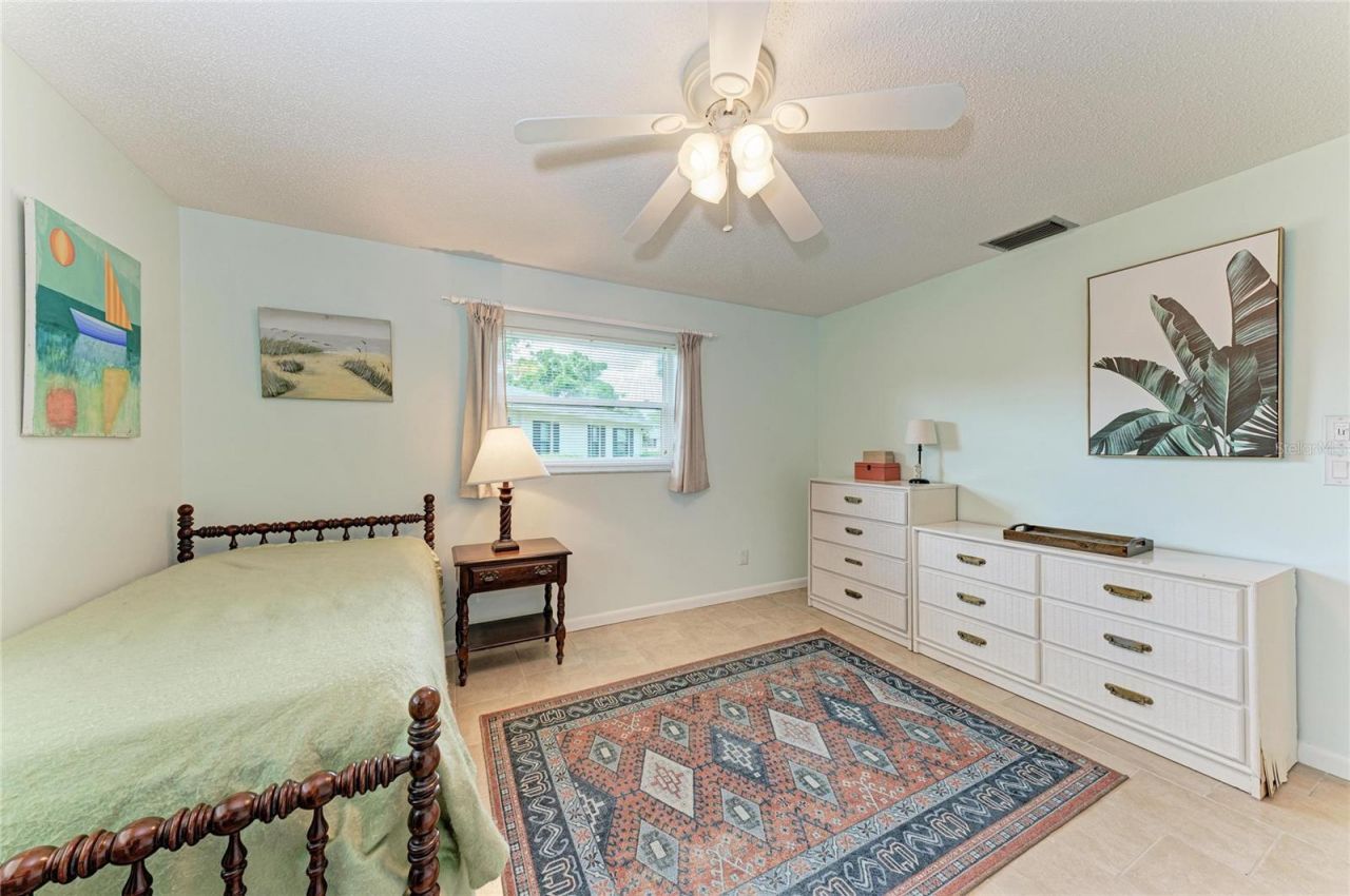 7160 Fairway Bend Cir, Sarasota, FL 34243 Photo