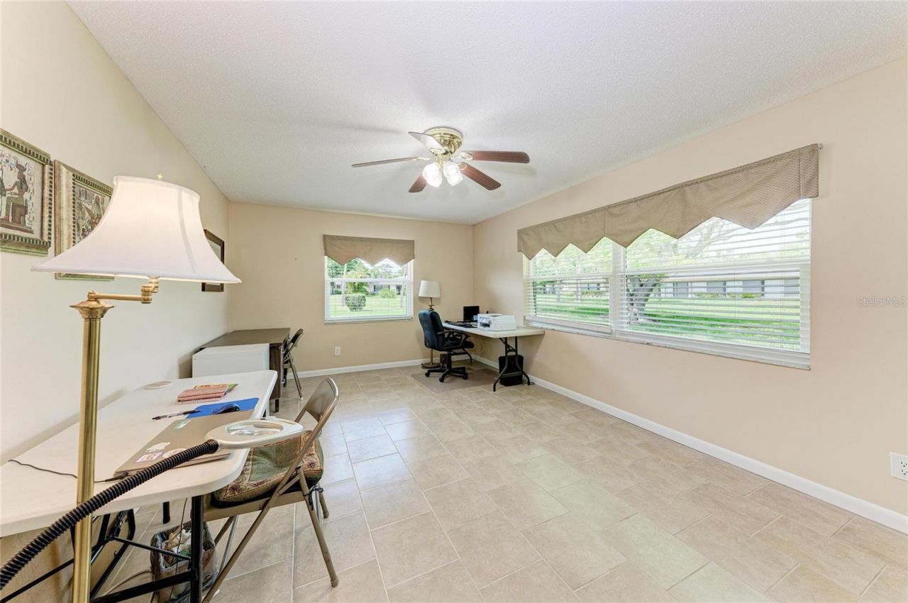 7160 Fairway Bend Cir, Sarasota, FL 34243 Photo