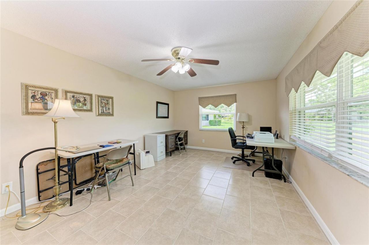 7160 Fairway Bend Cir, Sarasota, FL 34243 Photo